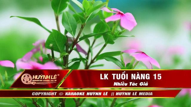 noi-that-xe-CWIN là nhà cái trực tuyến uy tín tại Việt Nam-GTC4Lusso-T